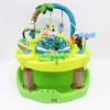 childcare_goods_img_20191216021932136.JPG