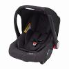 childcare_goods_img_20191216021933991.JPG