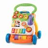 childcare_goods_img_20191216021947256.JPG