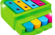 childcaregoods_img202101280437574520.png