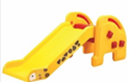 childcaregoods_img202311290142533510.png