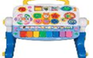 childcaregoods_img202311290416115160.png