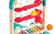 childcaregoods_img202502100528153870.jpg