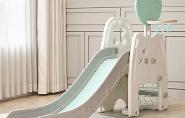 childcaregoods_img202502111042289490.jpg