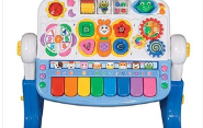 childcaregoods_img202503310408538850.png
