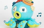 childcaregoods_img202601280558014220.jpg