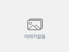 [풀코스] 남파랑길 62코스 순천만 씨워킹