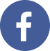 facebook 선택됨
