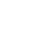 순천만습지 홈페이지 연결 qr코드 : https://scbay.suncheon.go.kr/wetland