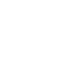낙안읍성 홈페이지 연결 qr코드 : https://www.suncheon.go.kr/nagan