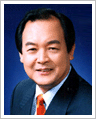 신준식