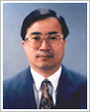유창종