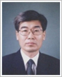 서복남