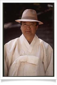 잡지 창간호
