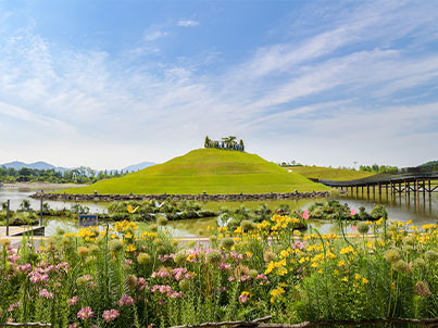 [추가운행]생태투어(11월 8/15/19/22/26일)