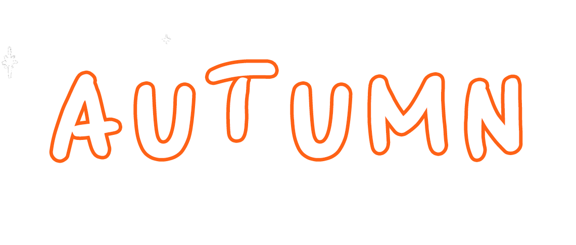 가을로 물들어가는 AUTUNM 쉬어가는 순천여행