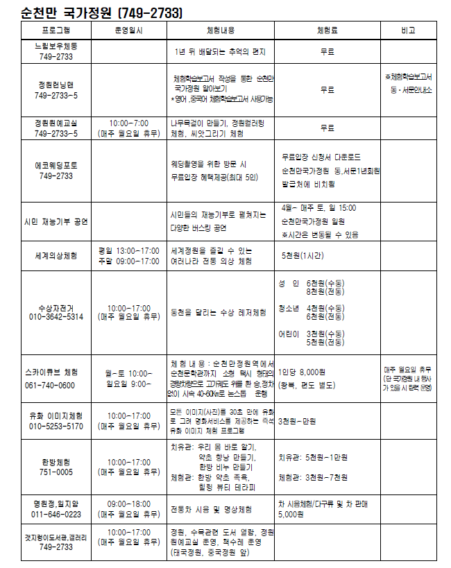 국가정원.png 이미지입니다.