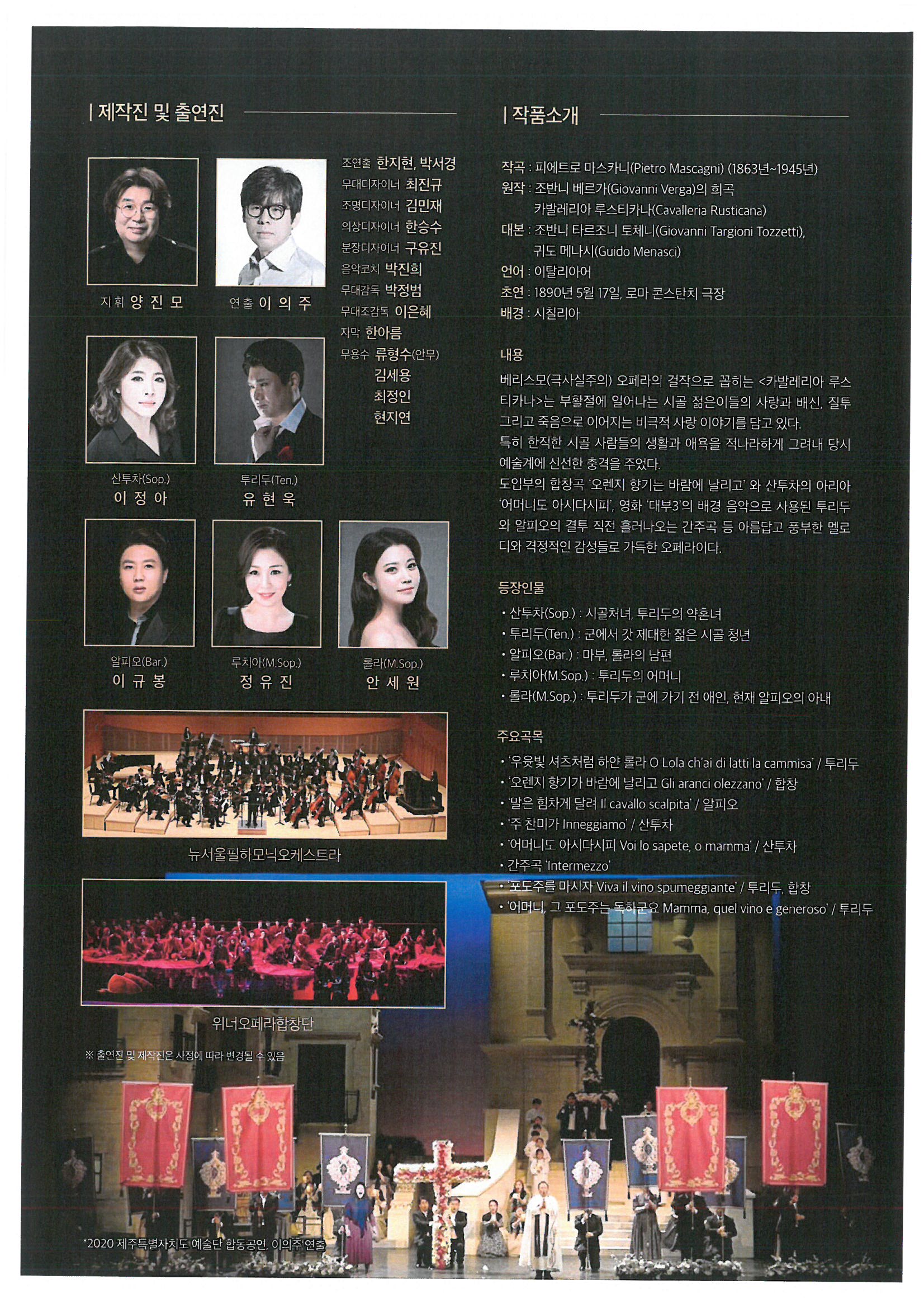 S22C-6e21090817570_0002.jpg 이미지입니다.