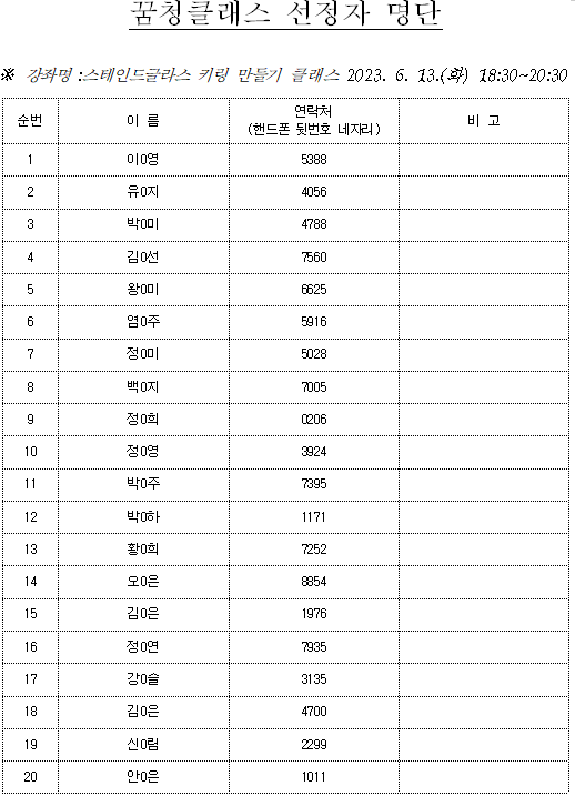 1.PNG 이미지입니다.