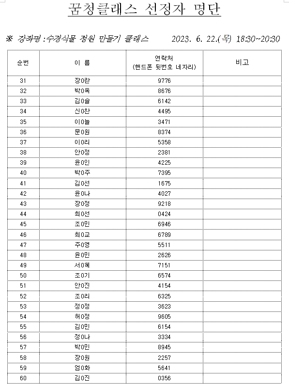 2.PNG 이미지입니다.