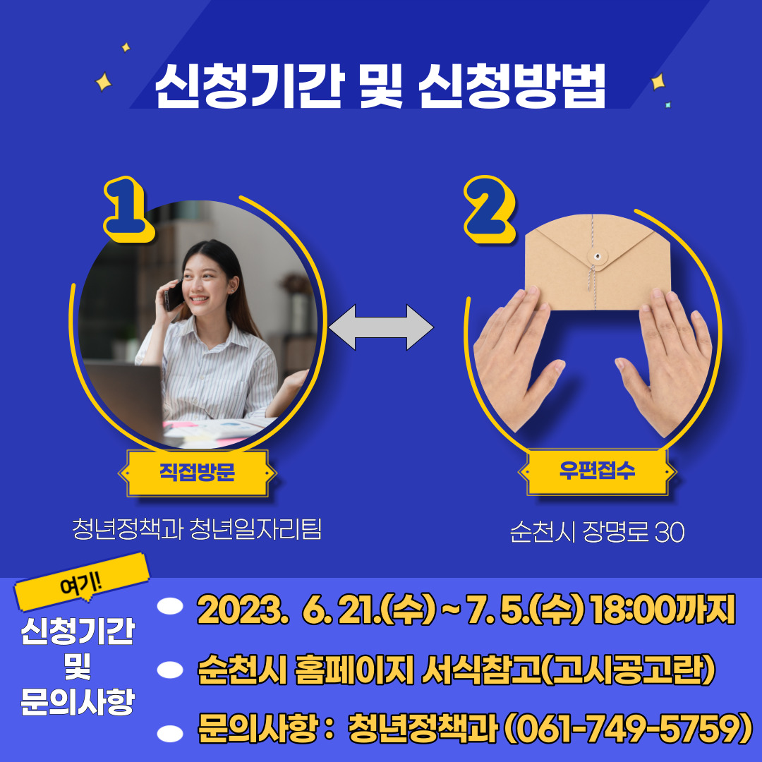 003.jpg 이미지입니다.