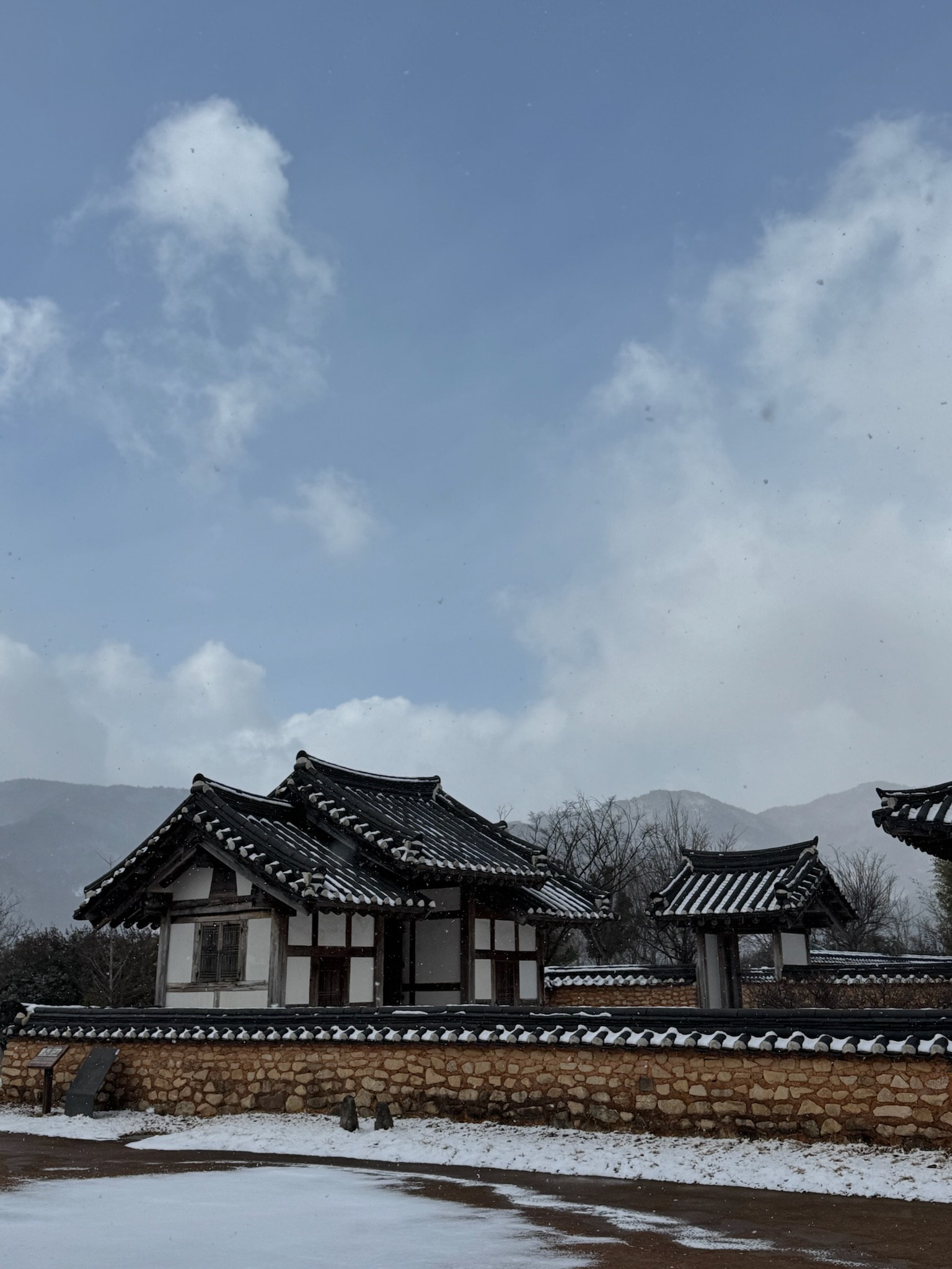 수오당1.jpg 이미지입니다.