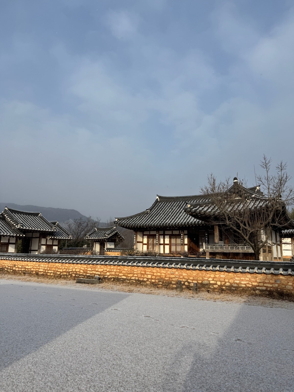 수오당4.jpg 이미지입니다.