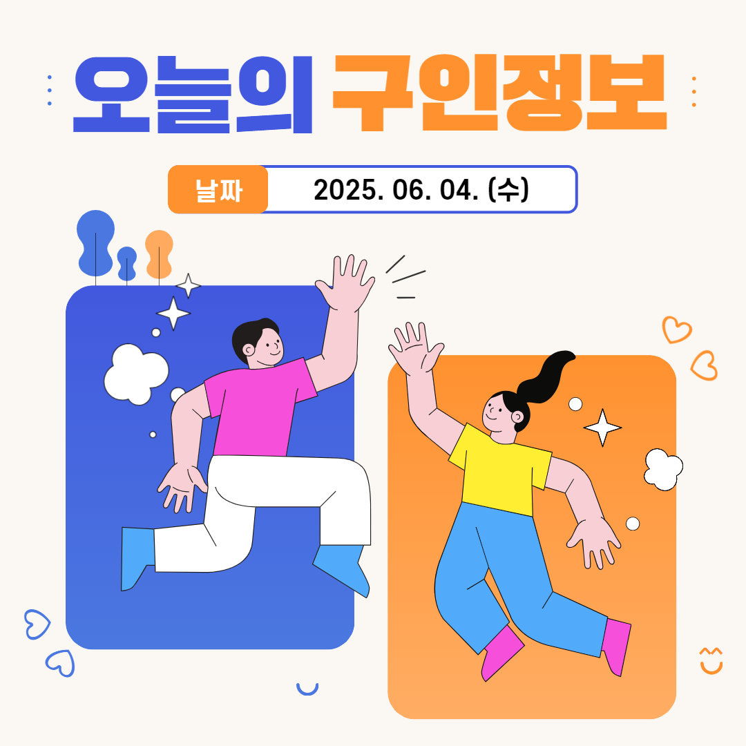 6.4.png 이미지입니다.
