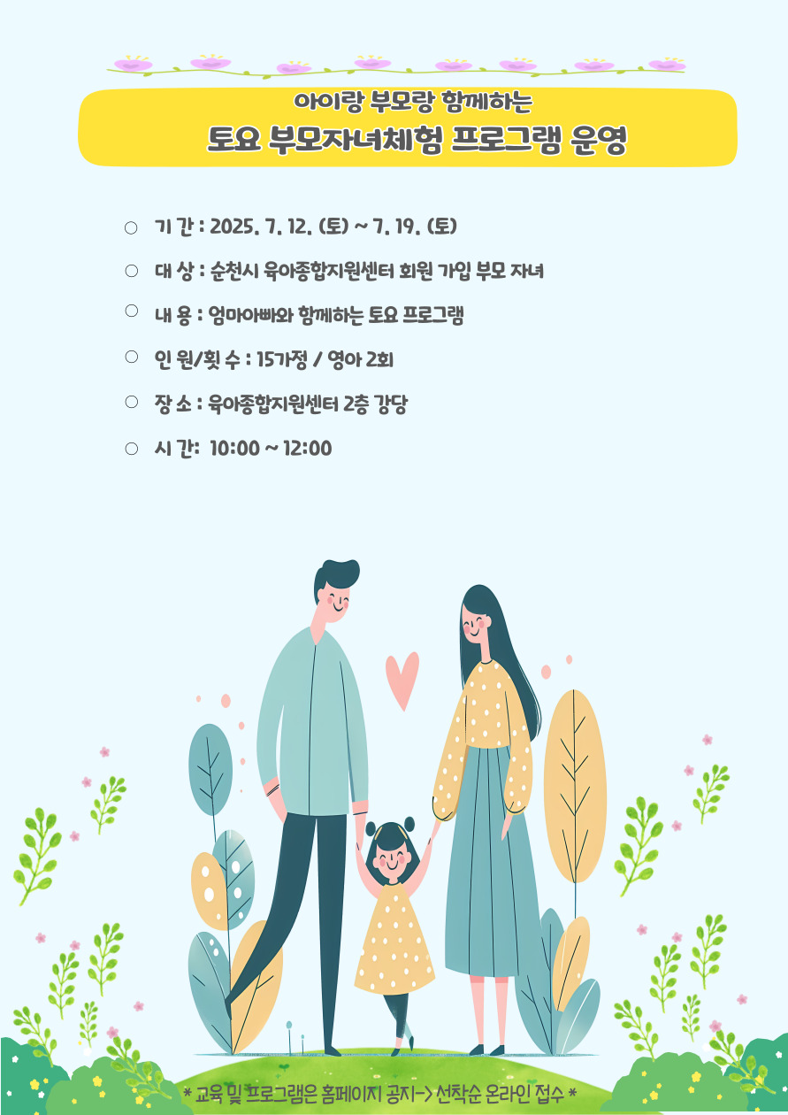 005.jpg 이미지입니다.