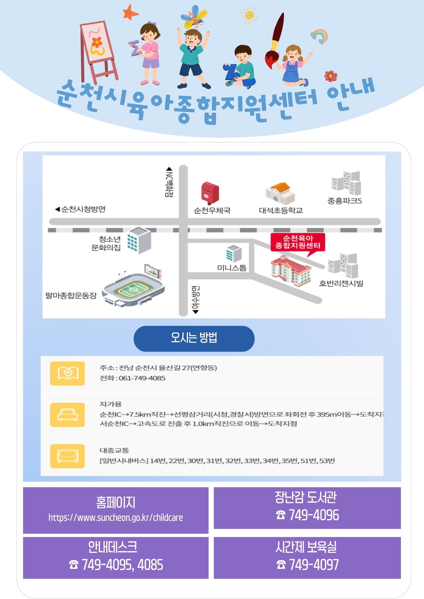 11.jpg 이미지입니다.