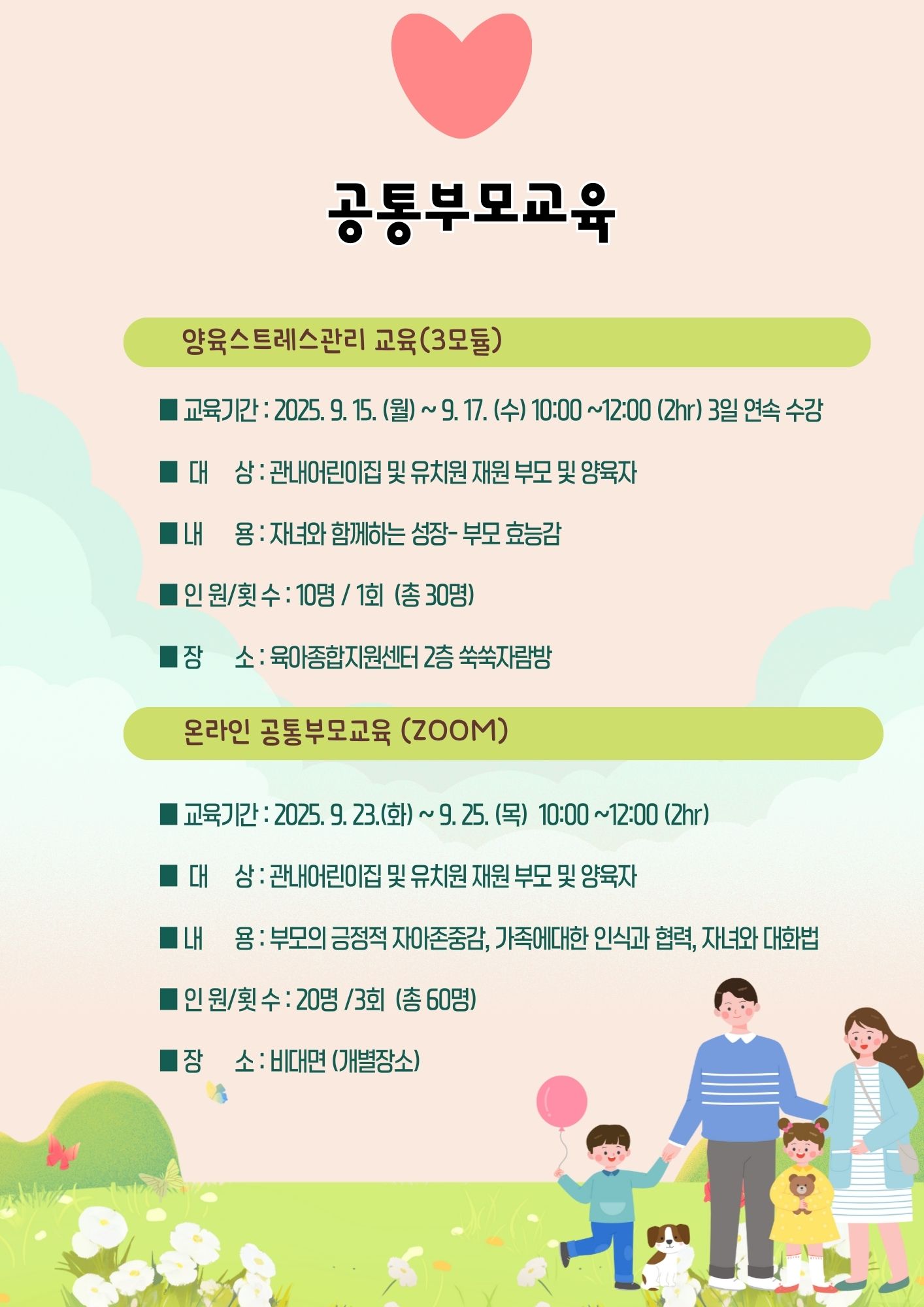 4.jpg 이미지입니다.