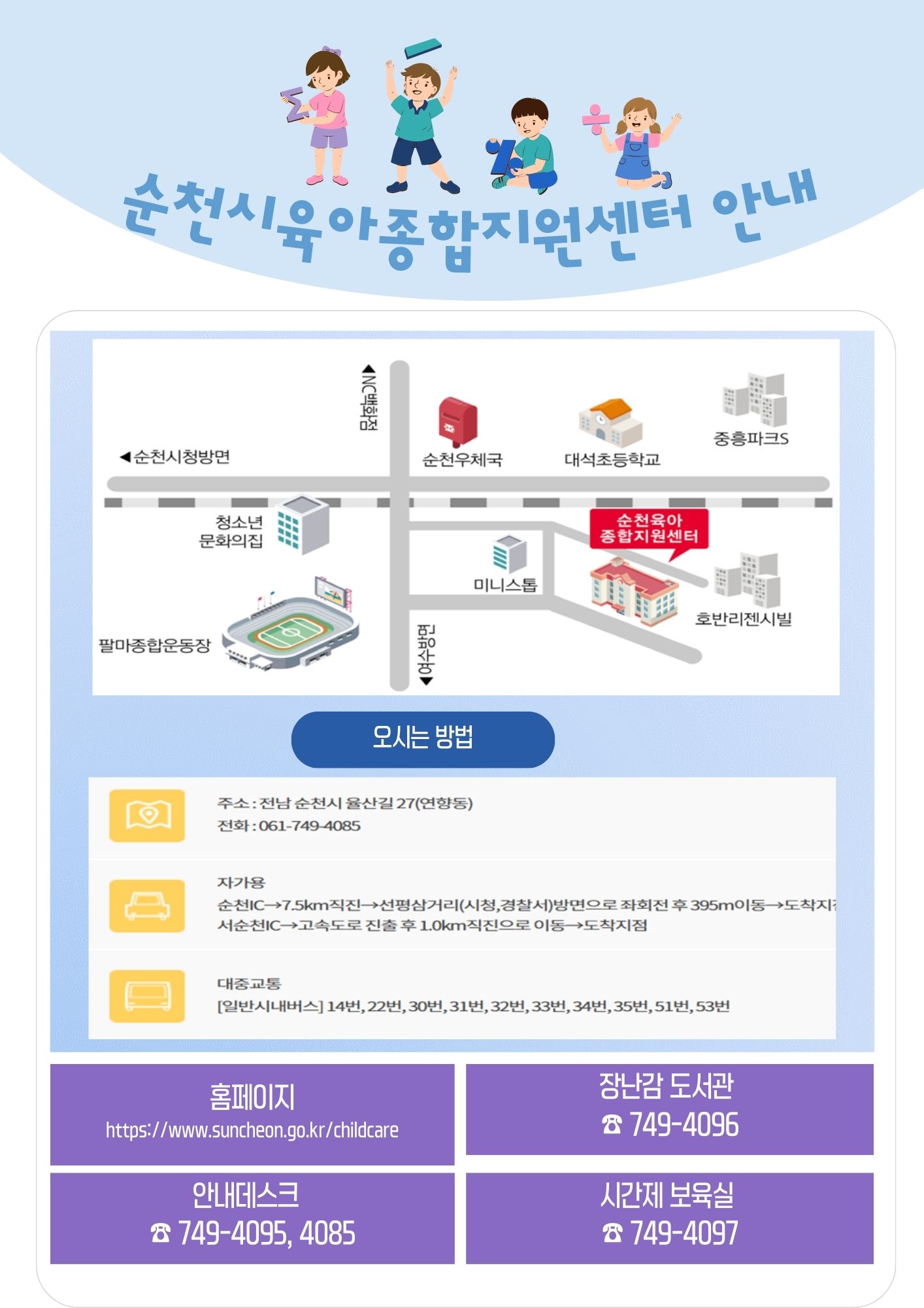 10.jpg 이미지입니다.