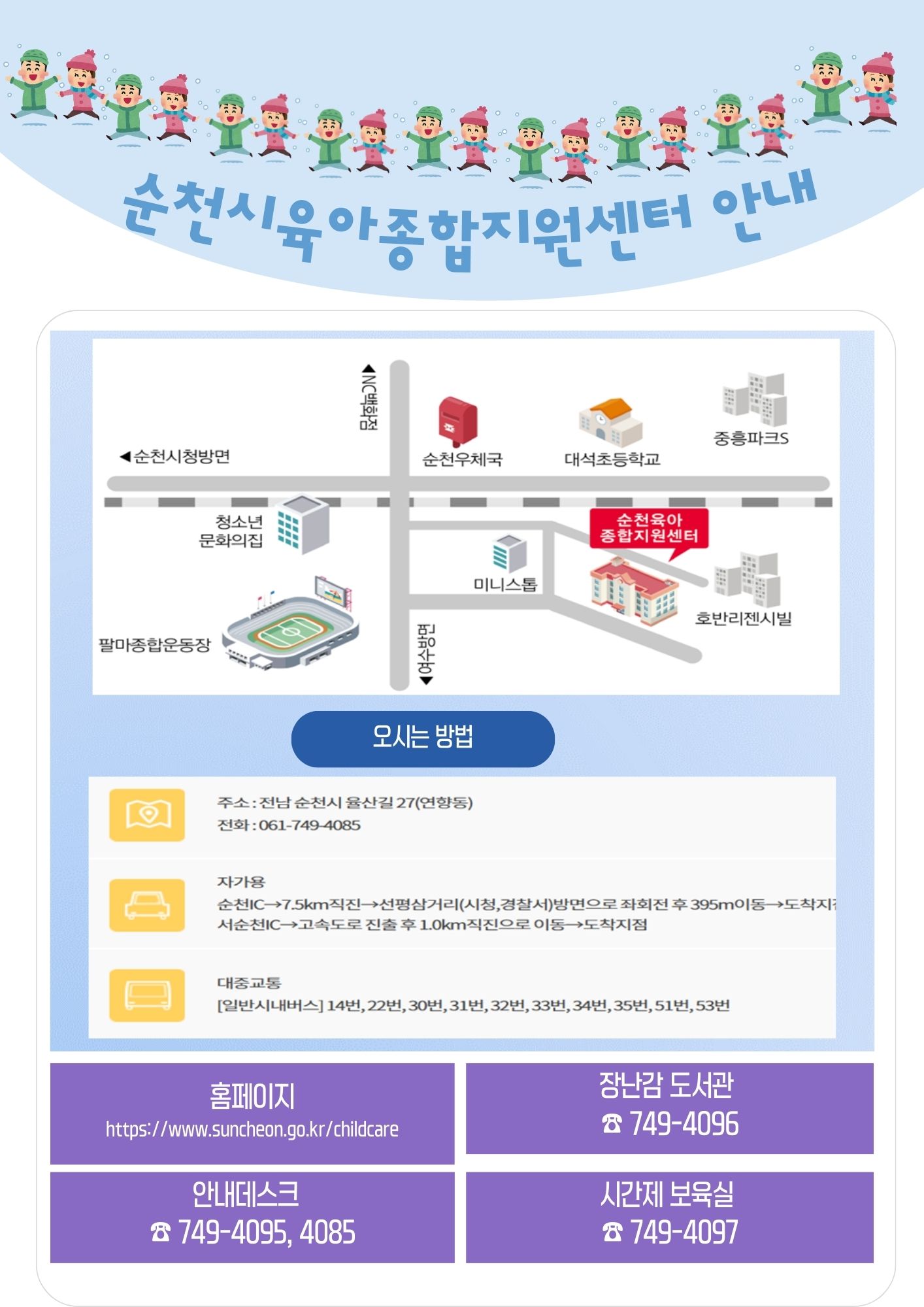 8.jpg 이미지입니다.