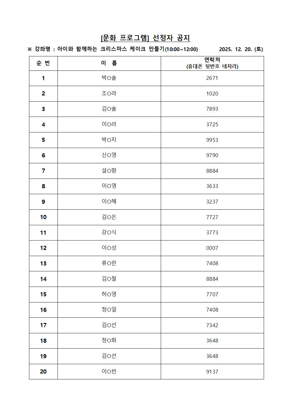 선정자 명단001.jpg 이미지입니다.