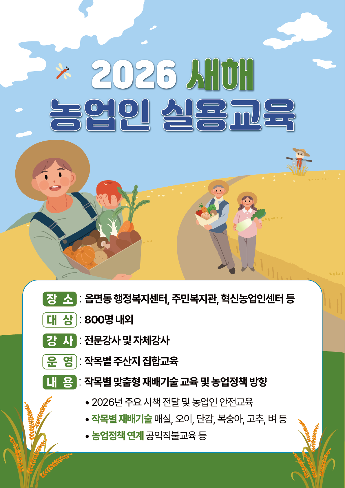 1.png 이미지입니다.