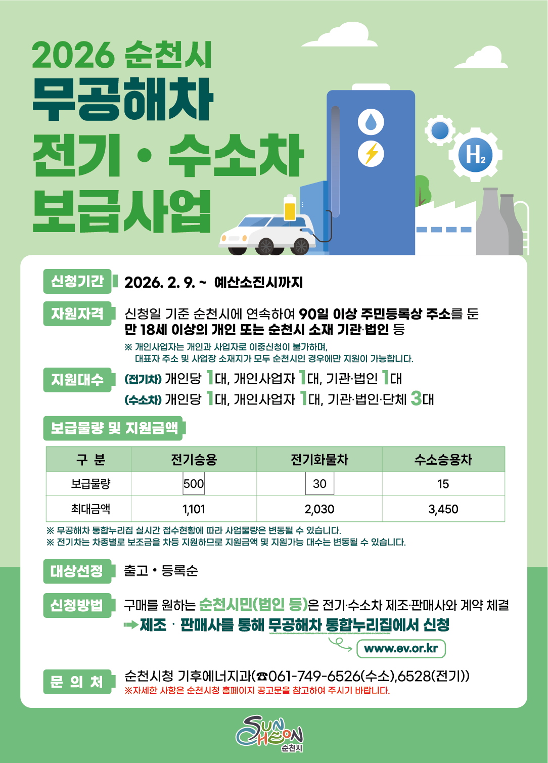 무공해차 포스터.png 이미지입니다.