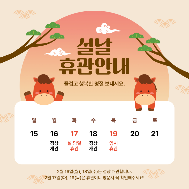 1.png 이미지입니다.