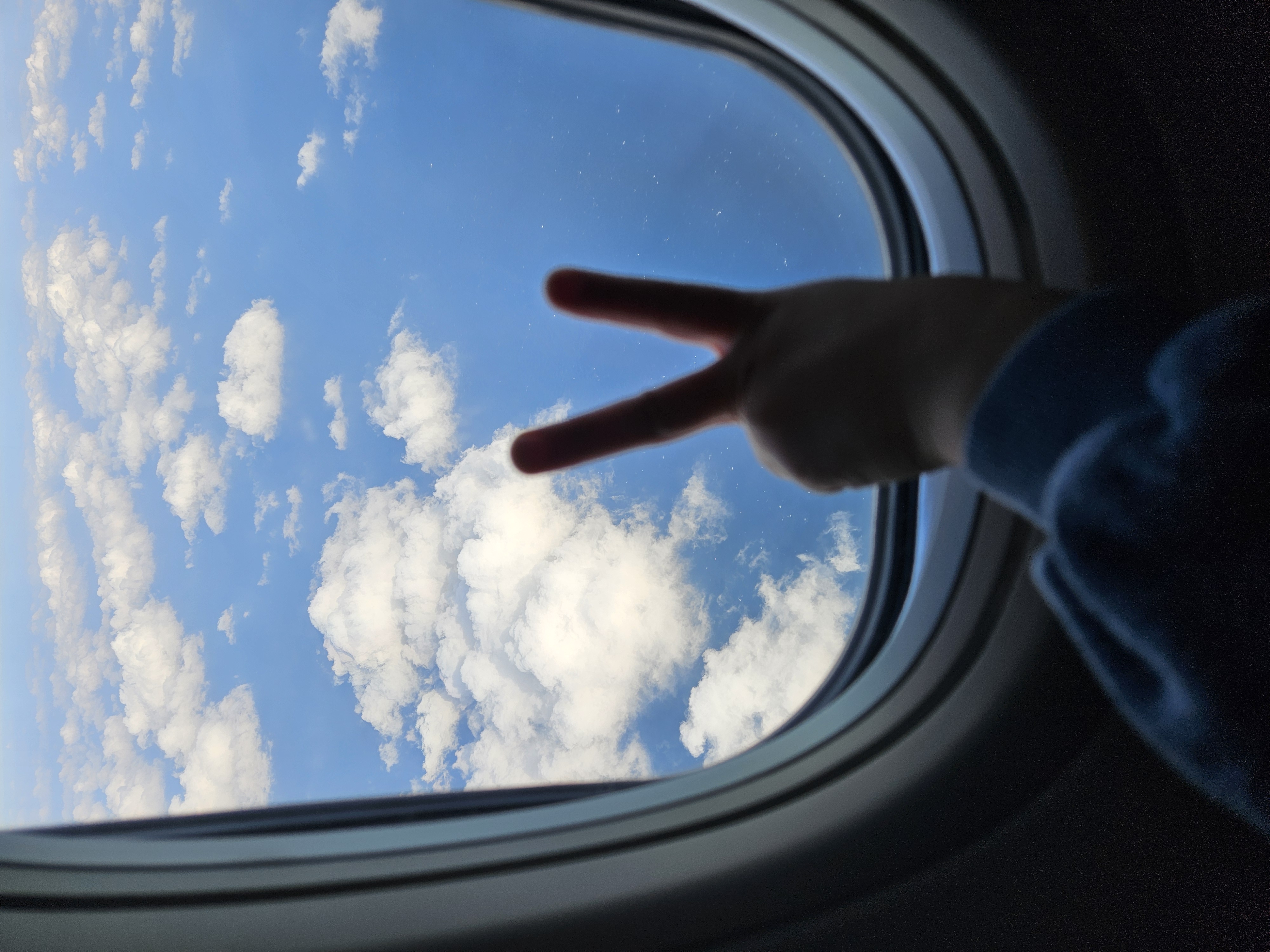 IMG_4271.jpeg 이미지입니다.