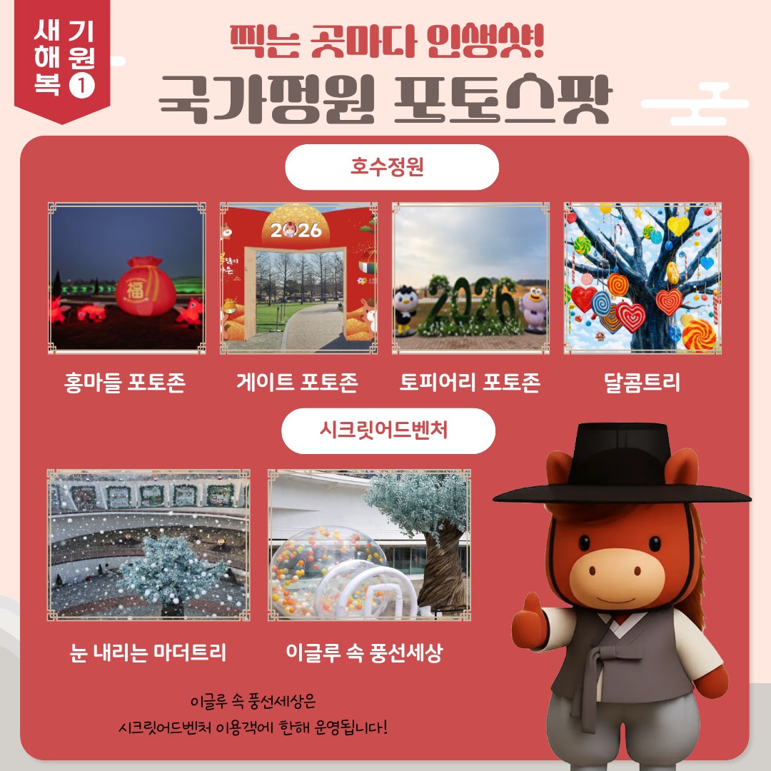 BandPhoto_2026_02_13_21_49_27.png 이미지입니다.