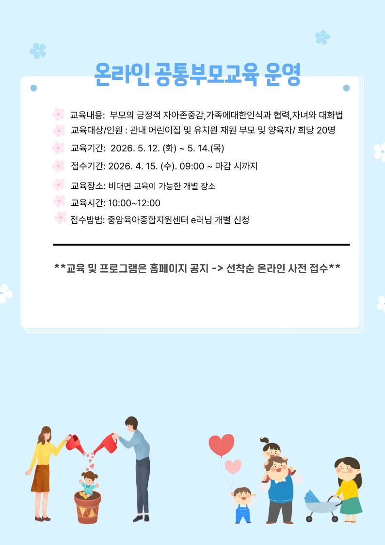 4.jpg 이미지입니다.