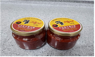 [놀기] 순천용오름 농촌체험 휴양마을_4