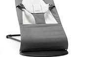childcaregoods_img202104220337402390.jpg