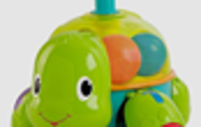 childcaregoods_img202311291103062910.png