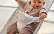 childcaregoods_img202406270500211440.png