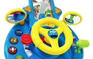 childcaregoods_img202601280937185350.jpg