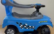 childcaregoods_img202604160244226180.jpeg