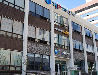 순천시청년센터