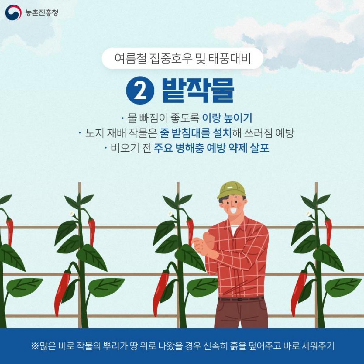 04.jpg 이미지입니다.