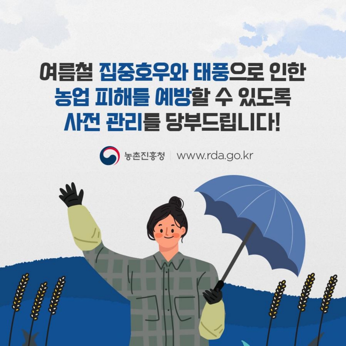 10.jpg 이미지입니다.